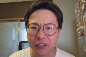 解说：乌度卡尝到前2场甜头后沉迷三分 想指望詹姆斯犯错真太难了