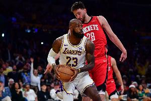 打脸了！系列赛前ESPN“砖家”预测 12人中11人看好火箭