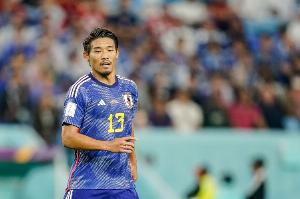 斯基拉：守田英正接近免签加盟利兹联，准备签约2+1年
