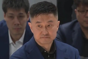 广东有可能想赢，但广东想赢不太可能