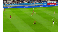 蓉城2-1反超津门虎！韦林顿精准传中，韦世豪凌空抽射完成双响