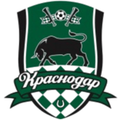 克拉斯诺达尔女足