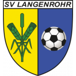 SV兰根罗尔