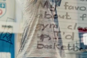 状元大热AJ·迪班萨正式宣布参加2026年NBA选秀！！