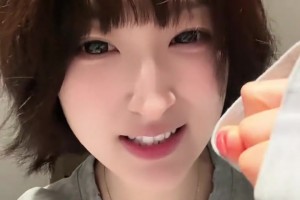 乔治女粉！懂球小姐姐：恭喜76人黑七成功！乔治生日快乐我爱你